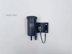 ������ ��������� BIG GB-3234 GB3234 ����