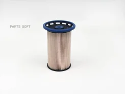������ ��������� BIG GB-6442EC GB6442EC ����