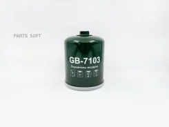 ��������� ������� ��������� ������� BIG GB-7103 GB7103 ����