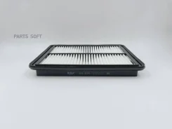 ������ ��������� BIG GB-936 GB936 ����