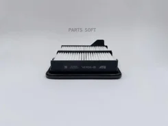 ������ ��������� BIG GB-95043PL GB95043PL ����