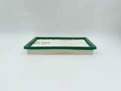 ������ ��������� BIG GB-95122 GB95122 ����