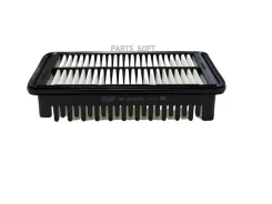 ������ ��������� BIG GB-95095PL GB95095PL ����