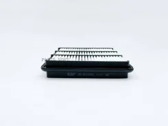 ������ ��������� BIG GB-95129PL GB95129PL ����
