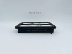 ������ ��������� BIG GB-95154 GB95154 ����