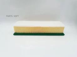 ������ ��������� BIG GB-95117 GB95117 ����