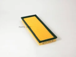 ������ ��������� BIG GB-9522 GB9522 ����