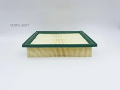 ������ ��������� BIG GB-9610 GB9610 ����