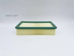   BIG GB-9604 BIG Filter GB-9604 GB9604 