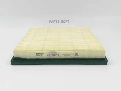 ������ ��������� BIG GB-9645 GB9645 ����