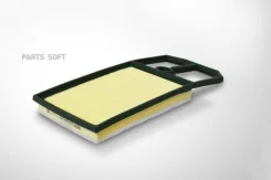 ������ ��������� BIG GB-9741PR GB9741PR ����