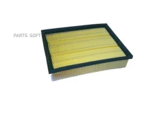 ������ ��������� BIG GB-975 GB975 ����