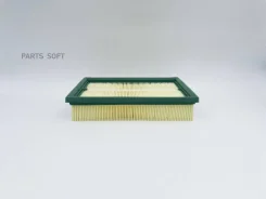 ������ ��������� BIG GB-9787 GB9787 ����