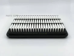 ������ ��������� BIG GB-979 GB979 ����