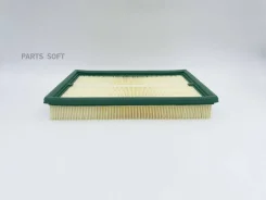 ������ ��������� BIG GB-9785 GB9785 ����
