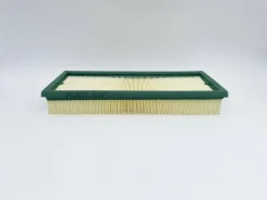 ������ ��������� BIG GB-9780 GB9780 ����