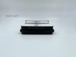 ������ ��������� BIG GB-9788 GB9788 ����