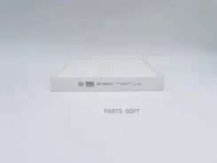 ������ �������� BIG GB-98051 GB98051 ����
