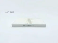 ������ �������� BIG GB-98076 GB98076 ����