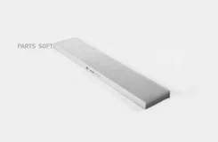 ������ �������� BIG GB-9850 GB9850 ����