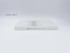 ������ �������� BIG GB-9878 GB9878 ����