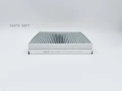 ������ �������� �������� BIG GB-9890/C GB9890C ����