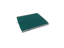 ������ �������� ����������������� BIG GB-9910/CA GB9910CA ����