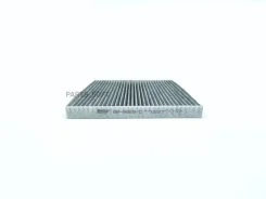 ������ �������� �������� BIG GB-9929/C GB9929C ����