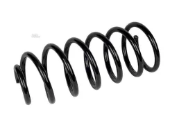 ������� �������� 40 950 26 VW Passat 1.6-2.0/1.9TD/TDi 8V 92-96 Stellox 1023037SX 1023037SX ����