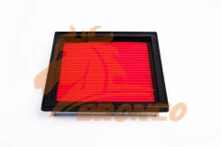 ������ ��������� Bronco BRA-0239 (AN-221V) BRA0239 ����