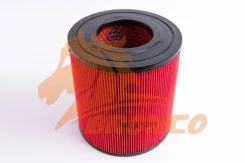 ������ ��������� Bronco BRA-0115 (A-524V) BRA0115 ����