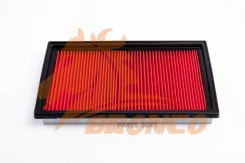 ������ ��������� Bronco BRA-0267 (A-927V) BRA0267 ����