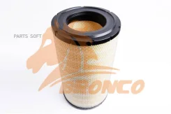 ������ ��������� Bronco BRA-0329 (A-370) BRA0329 ����
