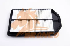 ������ ��������� Bronco BRA-0480 (A-895V) BRA0480 ����