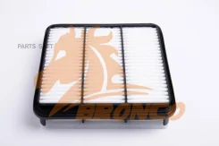 ������ ��������� Bronco BRA-0332 (A-3026) BRA0332 ����
