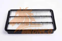 ������ ��������� Bronco BRA-0506 (A-174) BRA0506 ����
