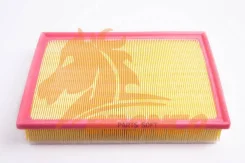 ������ ��������� Bronco BRA-05113 (A-1032) BRA05113 ����