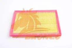 ������ ��������� Bronco BRA-05109 (A-1029) BRA05109 ����