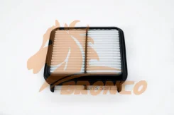 ������ ��������� Bronco BRA-05149 (A-179) BRA05149 ����