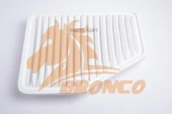 ������ ��������� Bronco BRA-0556 (A-1008) BRA0556 ����