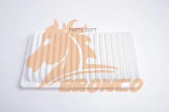 ������ ��������� Bronco BRA-0550 (A-199) BRA0550 ����