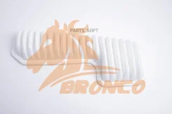 ������ ��������� Bronco BRA-0546 (A-195) BRA0546 ����