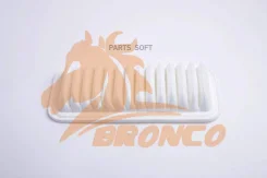 ������ ��������� Bronco BRA-0547 (A-196) BRA0547 ����