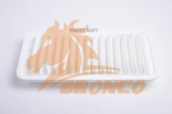 ������ ��������� Bronco BRA-0554 (A-1003) BRA0554 ����