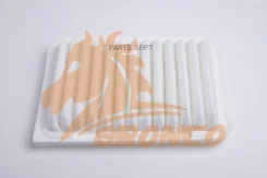 ������ ��������� Bronco BRA-0573 (A-1013) BRA0573 ����