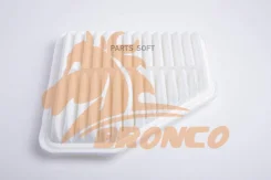 ������ ��������� Bronco BRA-0583 (A-1015) BRA0583 ����