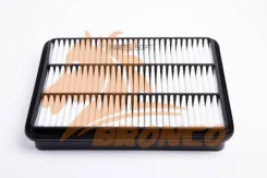 ������ ��������� Bronco BRA-0581 (A-194) BRA0581 ����