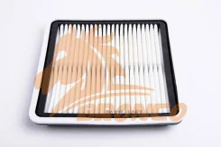 ������ ��������� Bronco BRA-0632 (A-926) BRA0632 ����