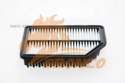 ������ ��������� Bronco BRA-0932 BRA0932 ����