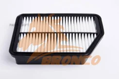 ������ ��������� Bronco BRA-0931 BRA0931 ����